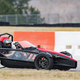 Image for article titled Witnessing The Birth Of The 2021 Ariel Atom 4 And Driving The Mad Thing